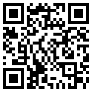 我的侠客极光计划v1.0.17