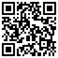 万能视频播放器app