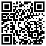 国信期货理财版app