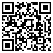 僵尸围城模拟器汉化版v1.6.4
