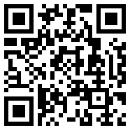 修仙模拟器下载V1.0.1