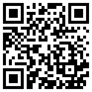 QQ安全中心app