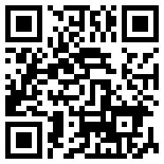 知音漫客app