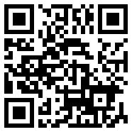 今日头条app2026官方正版下载v15.1.0