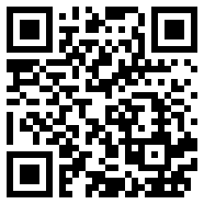 styler特效相机app