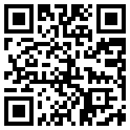 掌上公交app