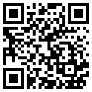 a8直播免费看app