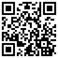 vivo应用商店app最新官方版