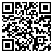 警察模拟器1.0.3