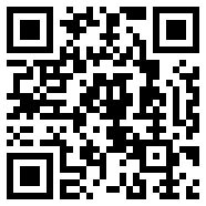 长乐智慧停车app