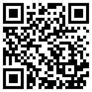 经典瓶跳