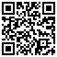 一同看v2.1.9