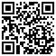 趣玩桌面壁纸v2.3.6