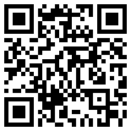 陪玩app
