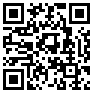 地牢勇者1.0.1