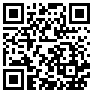 品驰生活app(改名嘉医有品