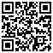 保卫萝卜迅玩版42关攻略
