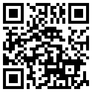 PUBGMOBILE国际服官方版(PUBGMOBILE