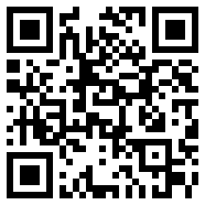 菠萝贷app
