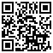 Telegram4.9.1中文版1.0.4