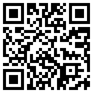 抖漫app免费版v1.0.0