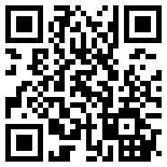 cad2014正版