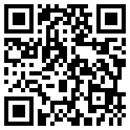 地铁跑酷最新版v4.10.0