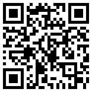 吾次元官方app免费下载v1.0.0