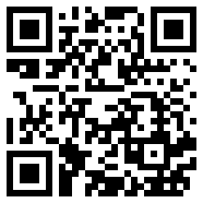 roblox手机版0.1