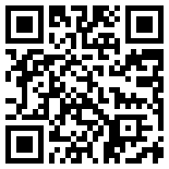 老八找彻硕V0.3