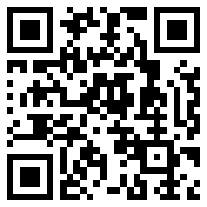百度贴吧App