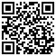 科学格斗破解版下载v1.0