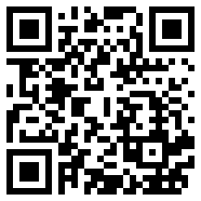 单向自行车下载v1.0.0