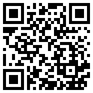 Muzia音乐插件app免费版下载v1.3.2