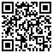 超级简历v3.8.4