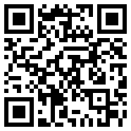 盘他免费app