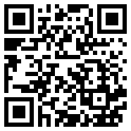 孤岛求生僵尸潮最新版V2.1.9