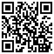 srsaudiosandbox破解版
