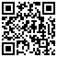 希望之村2来生联机版最新版下载安卓版v0.9.6