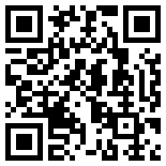 世界盒子0.10.5最新最新安卓版