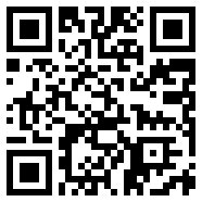 抖音HyperSchool安卓版游戏下载