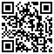 directx9.0c最新版