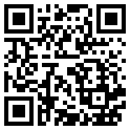 精东影业app