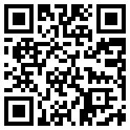 浙江检察v4.9.5
