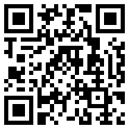 酷狗短酷视频v2.5.2