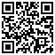 完美视频大全v1.5.6.11