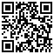 keynote下载