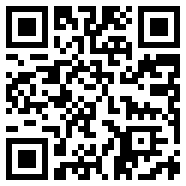 黄金网站app大全-OPPO手机用户必备应用指南