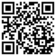 末日战线下载安装v1.0.10