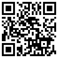 这是我的战争修改器
